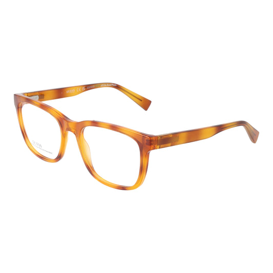 GUESS MOD. GU8281 53053 SUNGLASSES & EYEWEAR