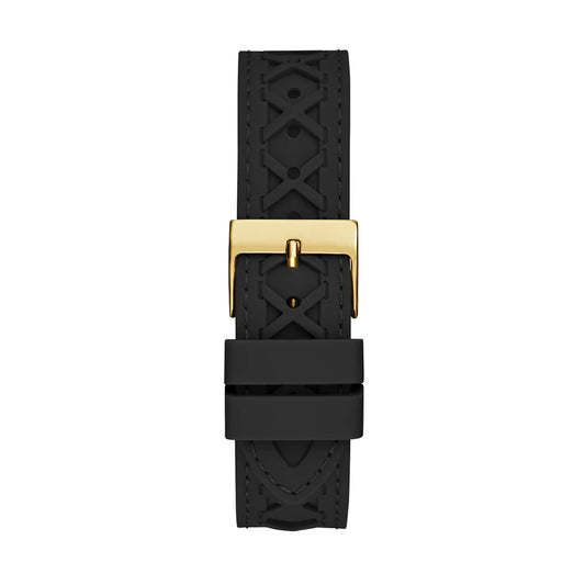 GUESS WATCHES Mod. GW0599L2 WATCHES