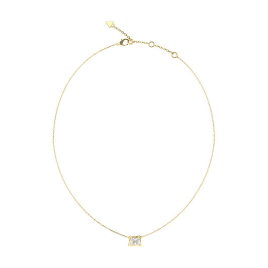 GUESS JEWELS JEWELRY Mod. JUBN05170JWYGT-U