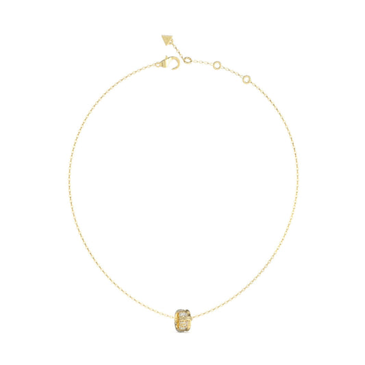 GUESS JEWELS JEWELRY Mod. JUBN05195JWYGT-U