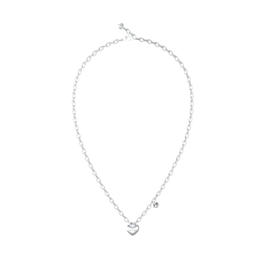 GUESS JEWELS JEWELRY Mod. JUBN05216JWRHT-U