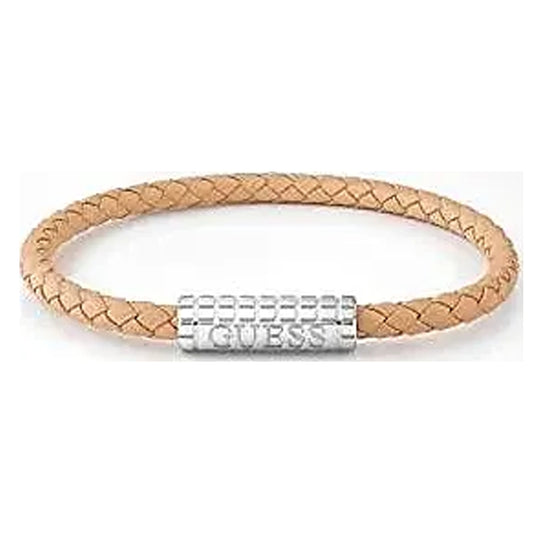 GUESS JEWELS JEWELRY Mod. JUMB02142JWSTSAS DESIGNER FASHION JEWELLERY