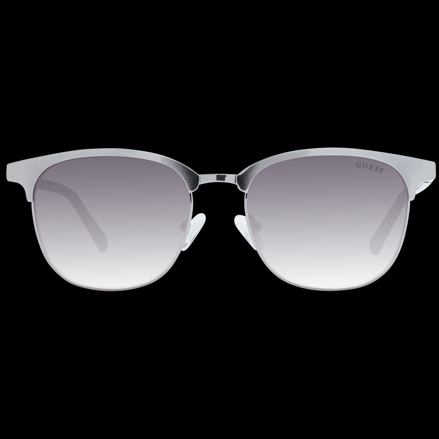 GUESS MOD. GU00052 5408P SUNGLASSES & EYEWEAR