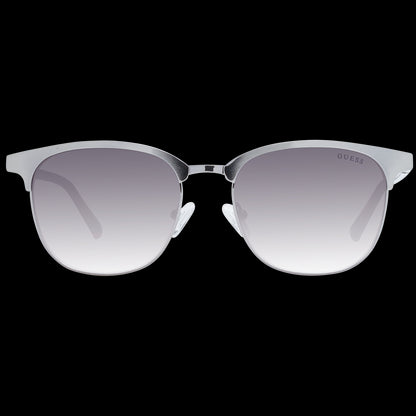 GUESS MOD. GU00052 5408P SUNGLASSES & EYEWEAR
