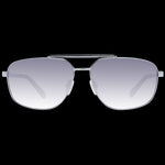GUESS MOD. GU00054 6106B SUNGLASSES & EYEWEAR