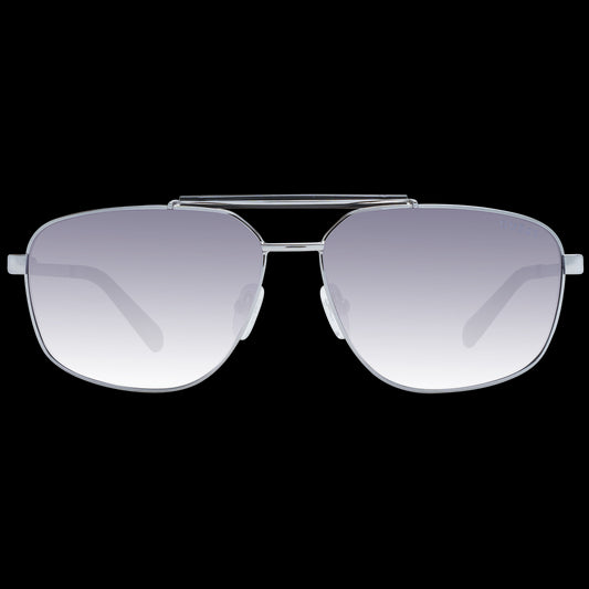 GUESS MOD. GU00054 6106B SUNGLASSES & EYEWEAR