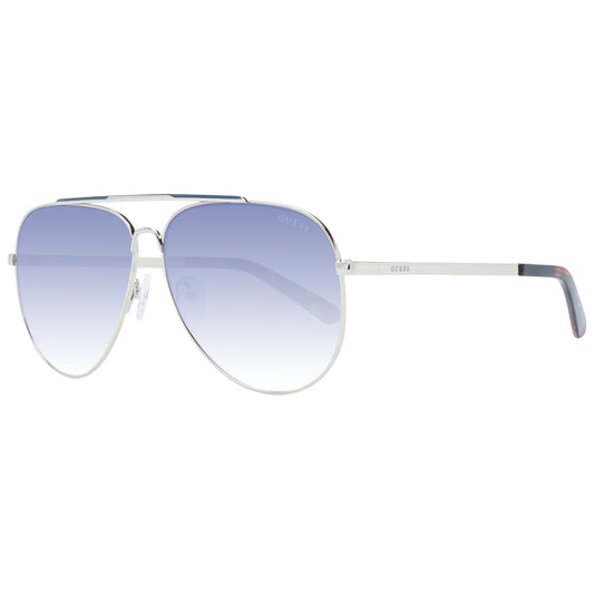 GUESS MOD. GU00059 6232W SUNGLASSES & EYEWEAR