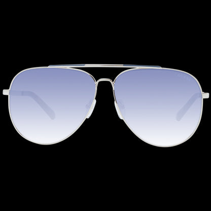 GUESS MOD. GU00059 6232W SUNGLASSES & EYEWEAR