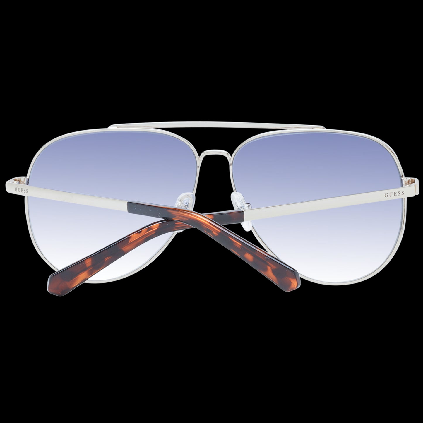 GUESS MOD. GU00059 6232W SUNGLASSES & EYEWEAR