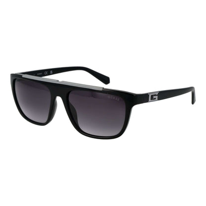 GUESS MOD. GU00122 5701B SUNGLASSES & EYEWEAR