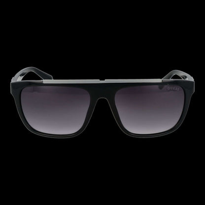 GUESS MOD. GU00122 5701B SUNGLASSES & EYEWEAR