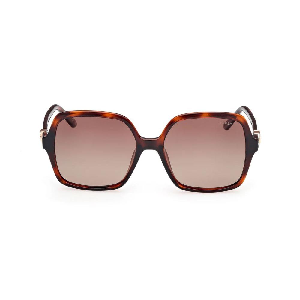 GUESS MOD. GU00190 SUNGLASSES & EYEWEAR