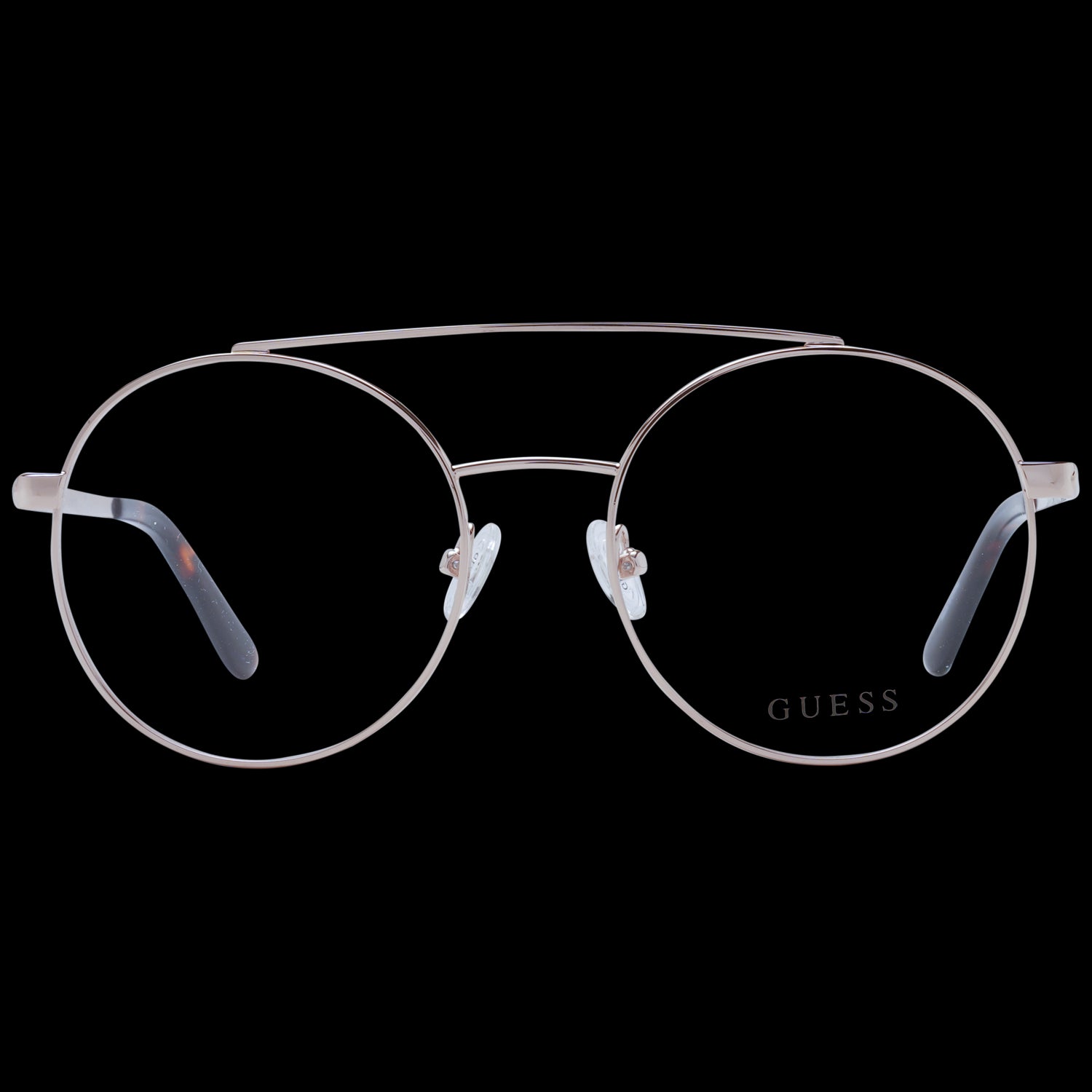 GUESS MOD. GU2714 52032