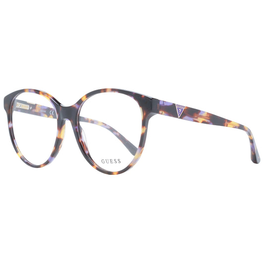 GUESS MOD. GU2847 56083 SUNGLASSES & EYEWEAR