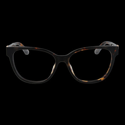 Lady's eyewear front view - GUESS MOD. GU2855-S 54052 stylish glasses for women