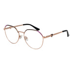 GUESS MOD. GU2866 53005 SUNGLASSES & EYEWEAR