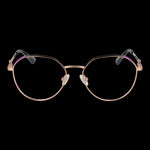 GUESS MOD. GU2866 53005 SUNGLASSES & EYEWEAR