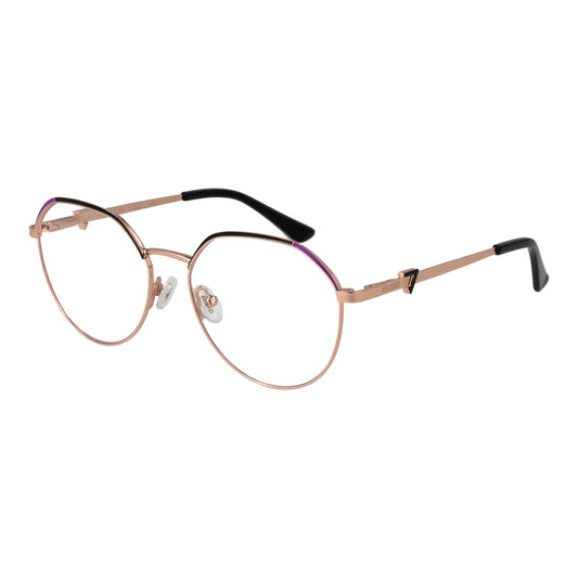 GUESS MOD. GU2866 53005 SUNGLASSES & EYEWEAR