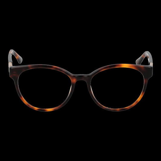 GUESS MOD. GU2909 53053 SUNGLASSES & EYEWEAR