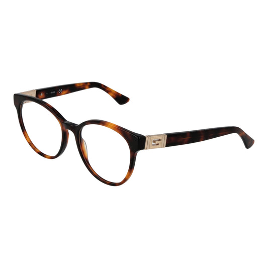 GUESS MOD. GU2909 53053 SUNGLASSES & EYEWEAR