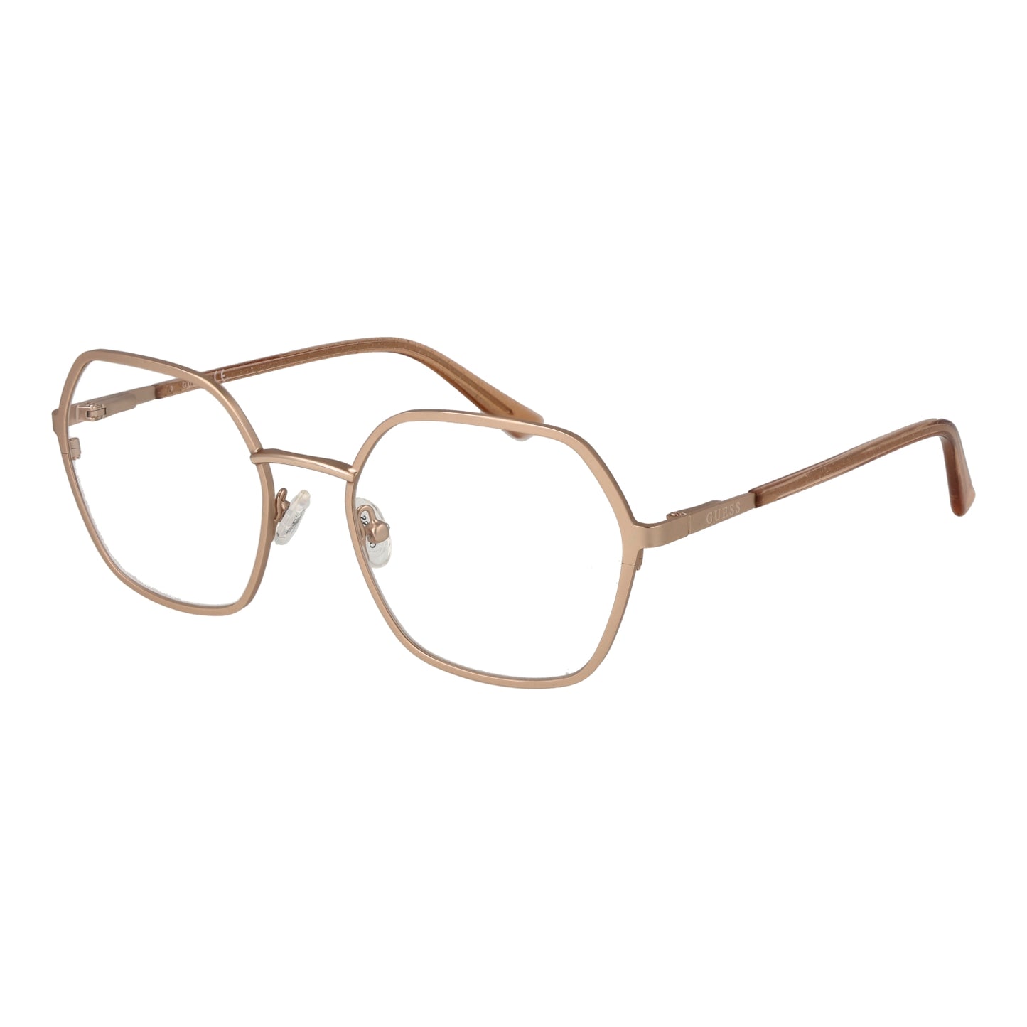 GUESS MOD. GU2912 53032 SUNGLASSES & EYEWEAR