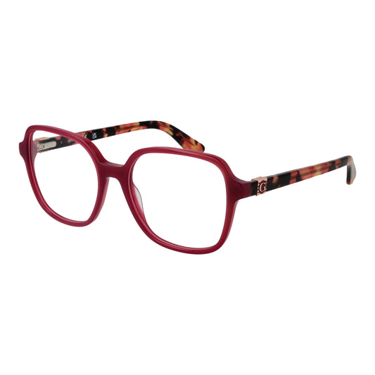 GUESS MOD. GU2938 53069-0