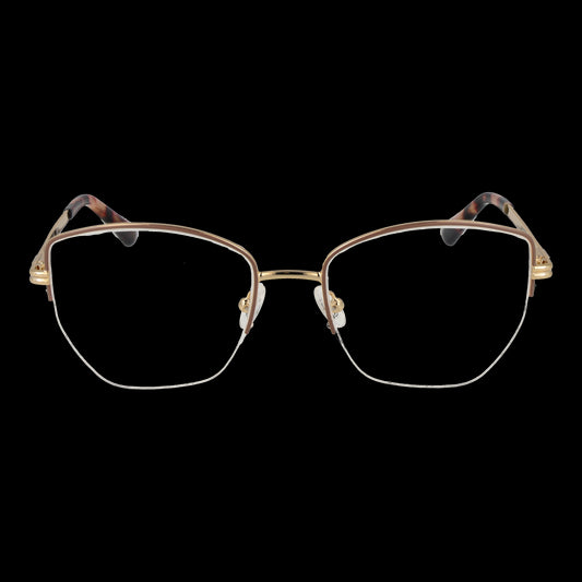 GUESS MOD. GU2939 53057 SUNGLASSES & EYEWEAR
