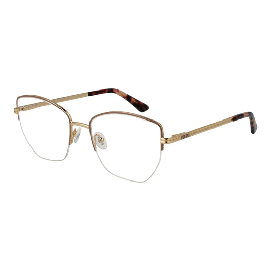 GUESS MOD. GU2939 53057 SUNGLASSES & EYEWEAR
