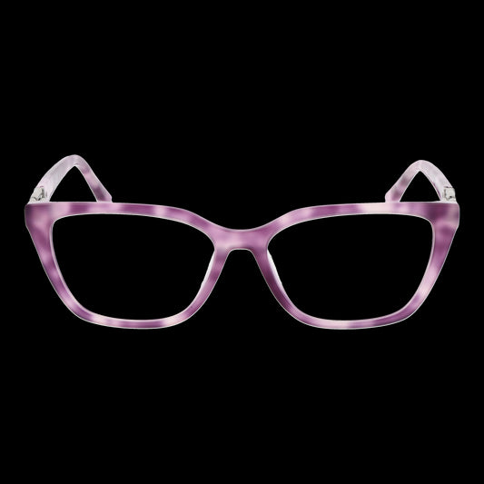 GUESS MOD. GU2941 53083 SUNGLASSES & EYEWEAR