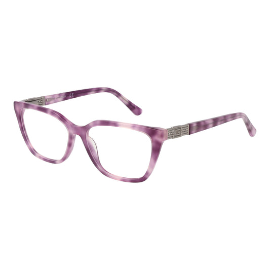 GUESS MOD. GU2941 53083 SUNGLASSES & EYEWEAR