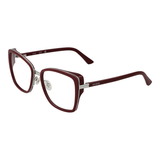 GUESS MOD. GU2946 54069-0