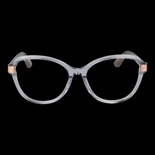 GUESS MOD. GU2955 55020 SUNGLASSES & EYEWEAR
