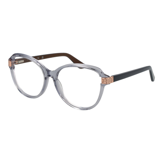 GUESS MOD. GU2955 55020 SUNGLASSES & EYEWEAR