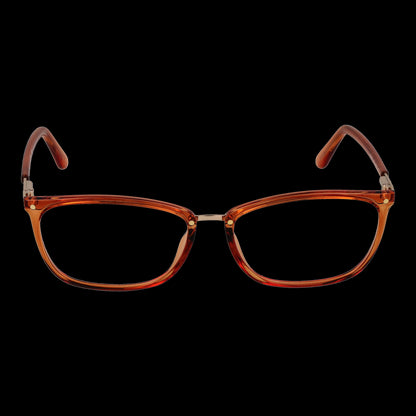 GUESS MOD. GU2958 54044