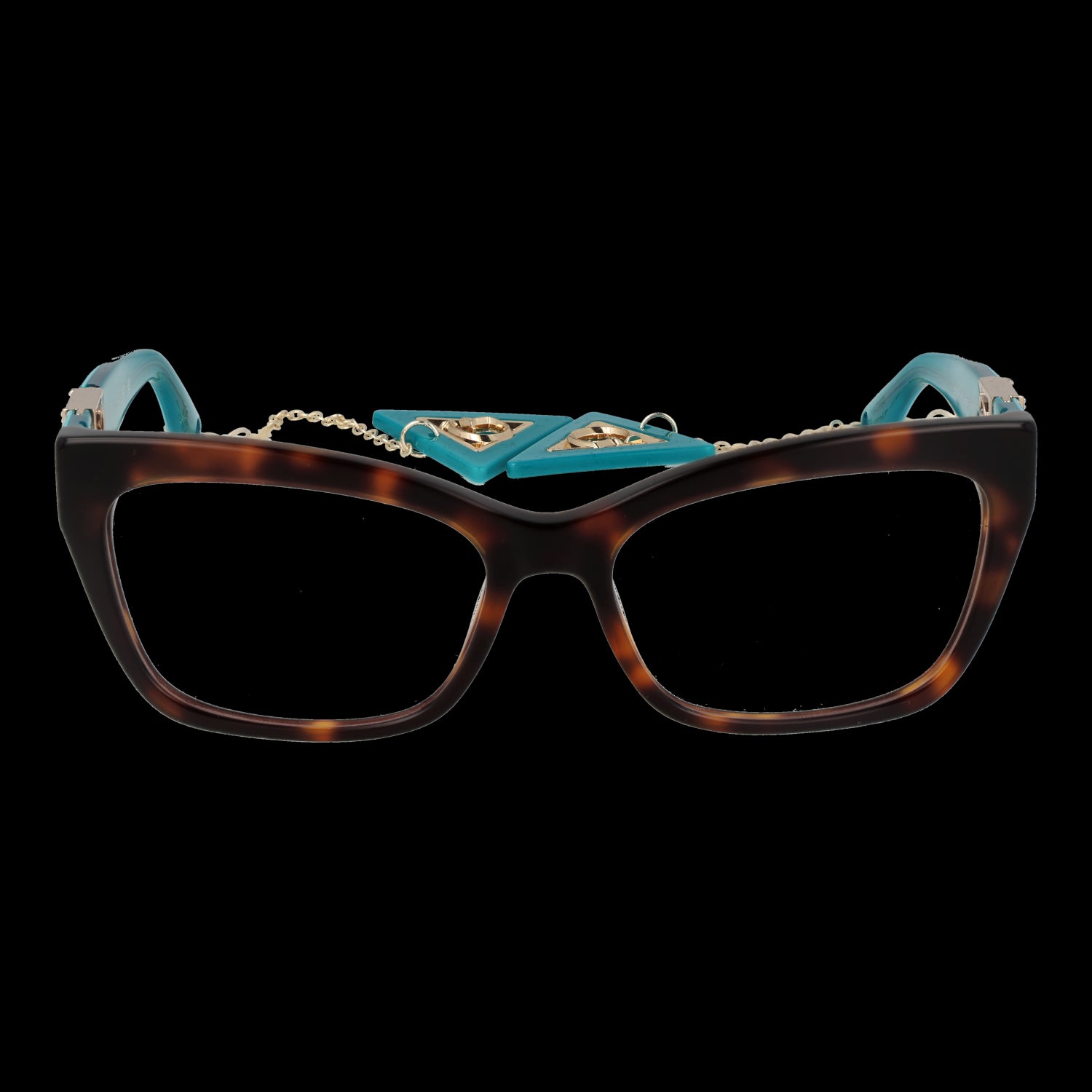 GUESS MOD. GU2960 54056