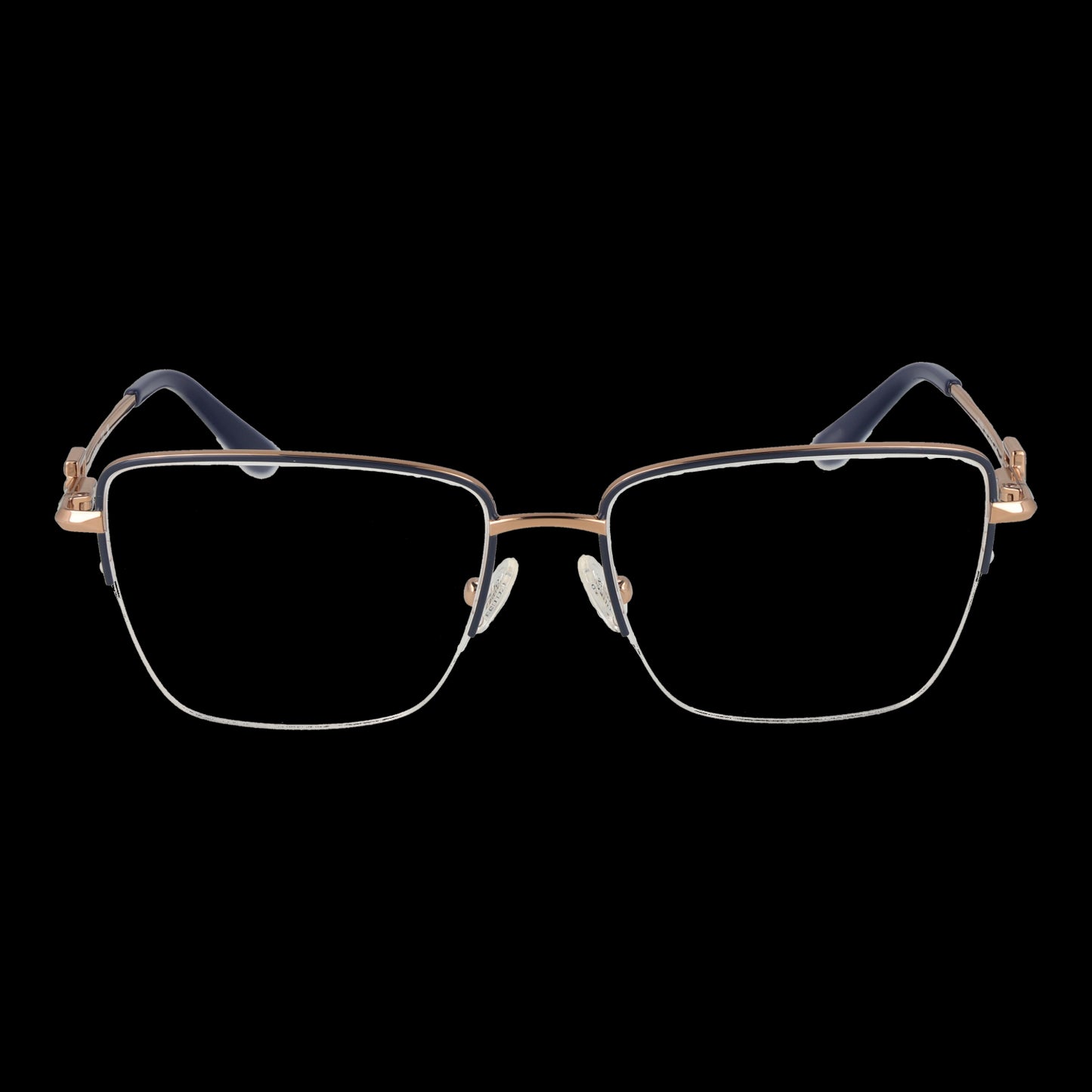 GUESS MOD. GU2976 53020