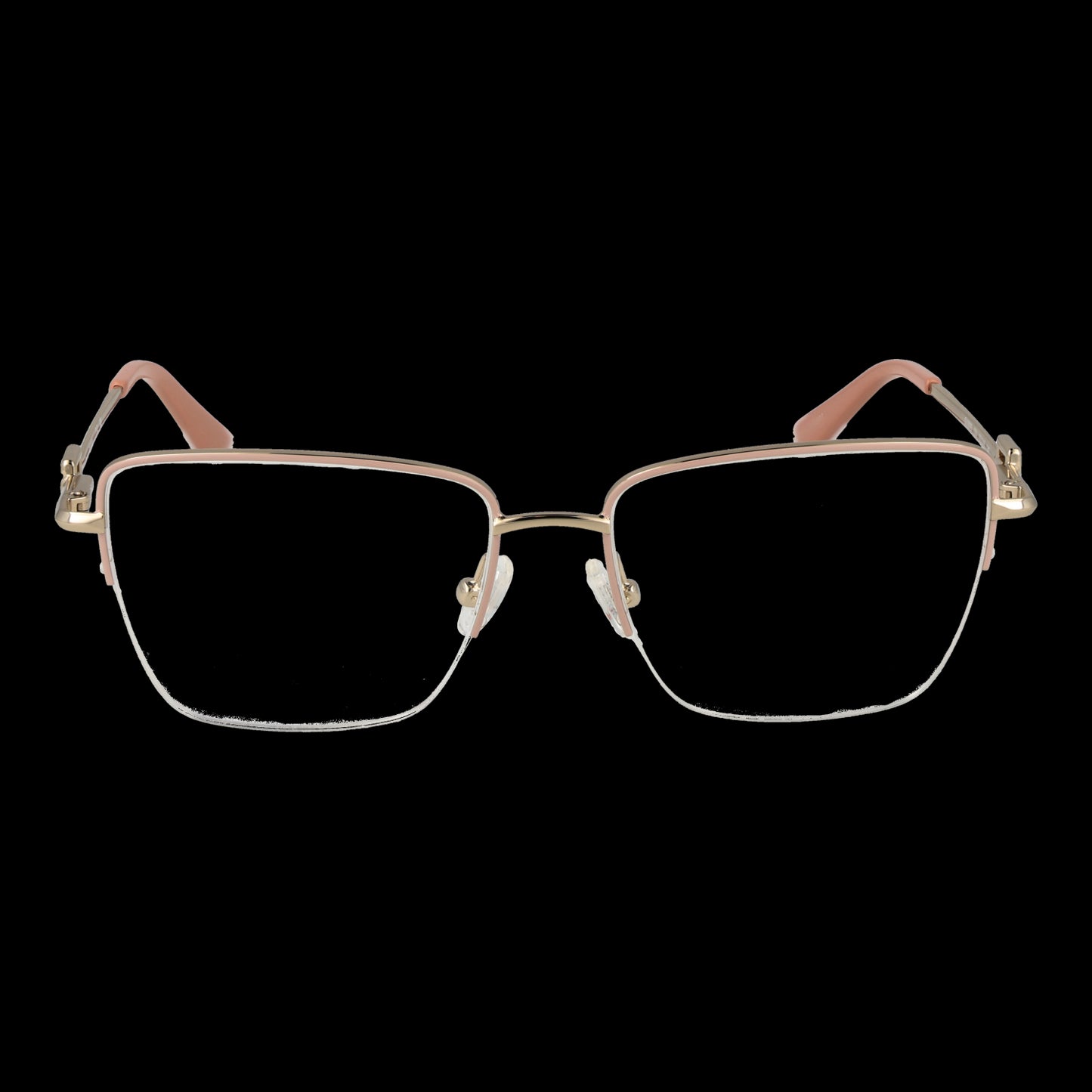 GUESS MOD. GU2976 53074 SUNGLASSES & EYEWEAR
