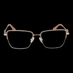 GUESS MOD. GU2976 53074 SUNGLASSES & EYEWEAR