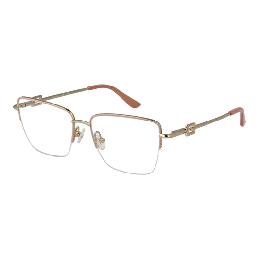GUESS MOD. GU2976 53074 SUNGLASSES & EYEWEAR