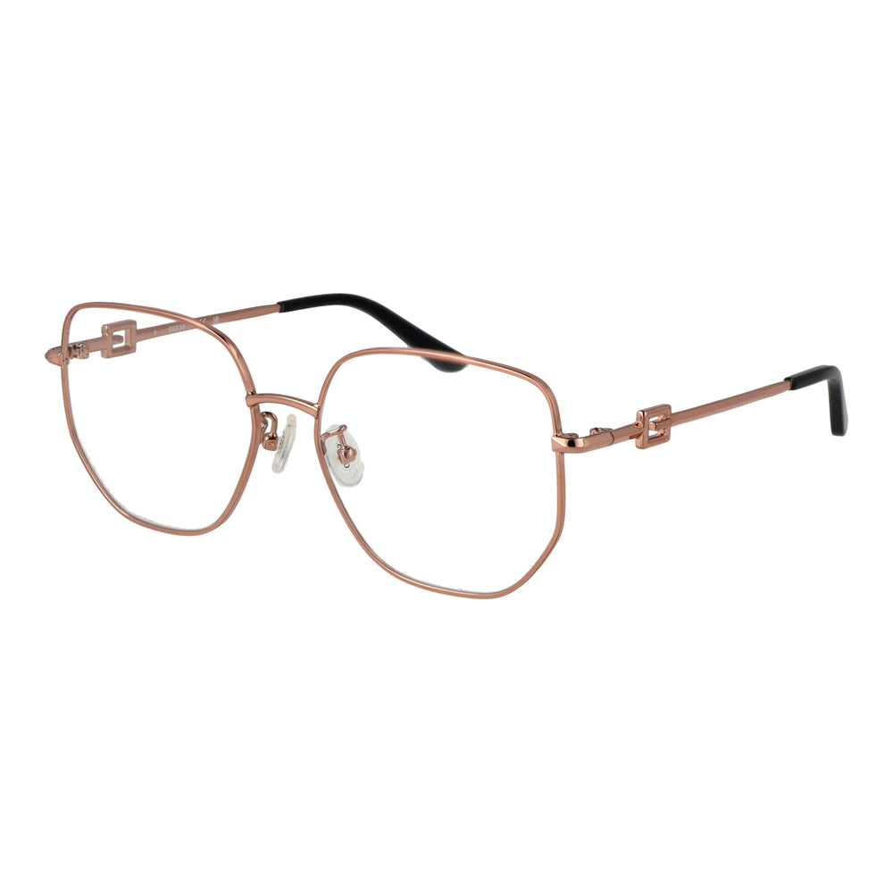 GUESS MOD. GU2989-D 55028 SUNGLASSES & EYEWEAR