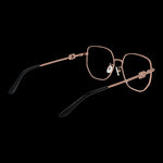 GUESS MOD. GU2989-D 55028 SUNGLASSES & EYEWEAR