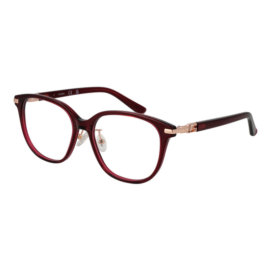 GUESS MOD. GU2994-D 54069 SUNGLASSES & EYEWEAR