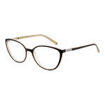 GUESS MOD. GU3044 54056 SUNGLASSES & EYEWEAR