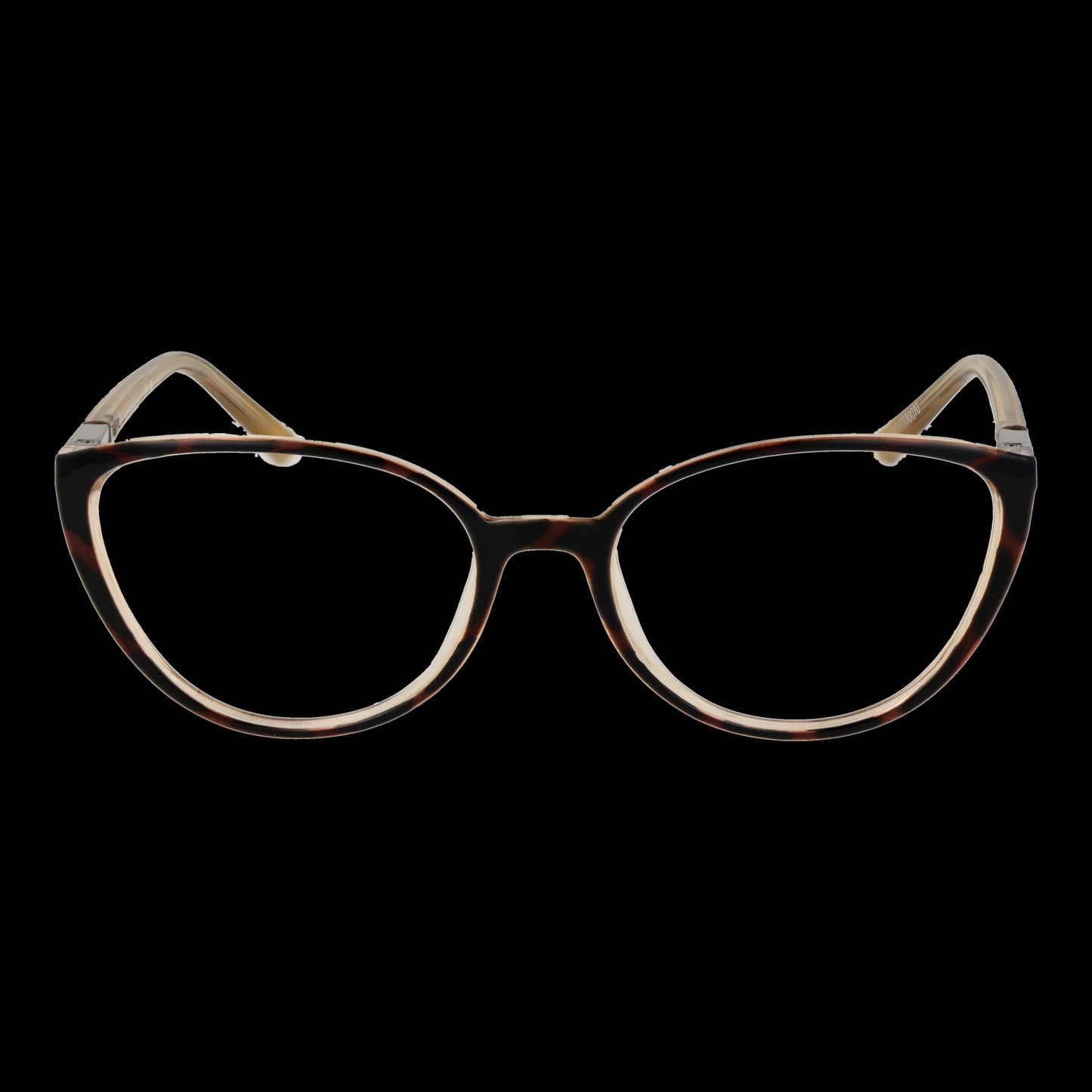 GUESS MOD. GU3044 54056 SUNGLASSES & EYEWEAR