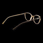GUESS MOD. GU3044 54056 SUNGLASSES & EYEWEAR