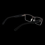 GUESS MOD. GU50017 56009 SUNGLASSES & EYEWEAR