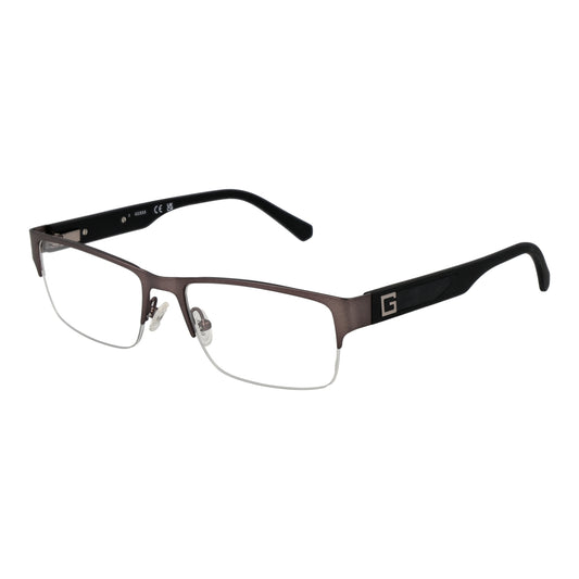 GUESS MOD. GU50017 56009 SUNGLASSES & EYEWEAR