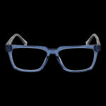 GUESS MOD. GU50059 53090 SUNGLASSES & EYEWEAR