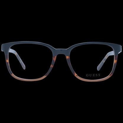 GUESS MOD. GU50080 53056