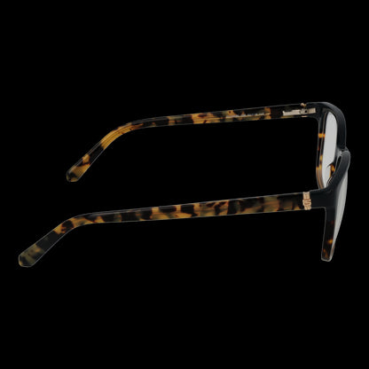 GUESS MOD. GU50080 55056 SUNGLASSES & EYEWEAR